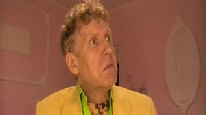 Неверная жена