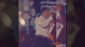 Я теряю. Юрий Шатунов.
