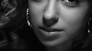 Голые и смешные