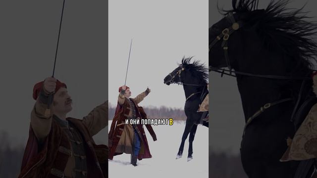 Эта притча навсегда изменит твою жизнь смотреть онлайн