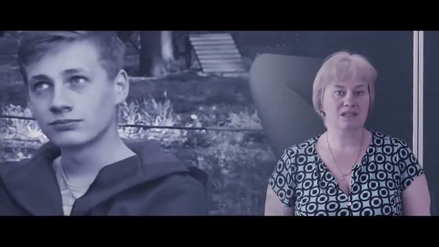 Родители выпускникам смотреть онлайн