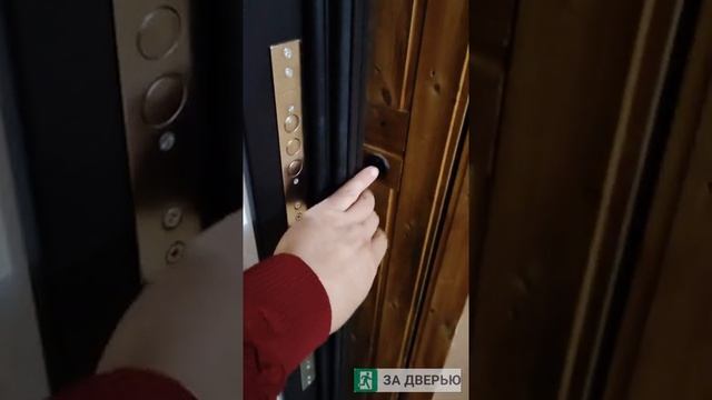 Отзыв о двери Гранит Пиано смотреть онлайн