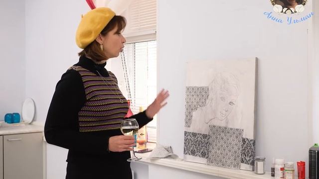 Я верю в маникюр, в кричащую одежду, в то что на отдыхе тоже необходимо делать причёску 