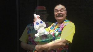 появляющиеся предметы