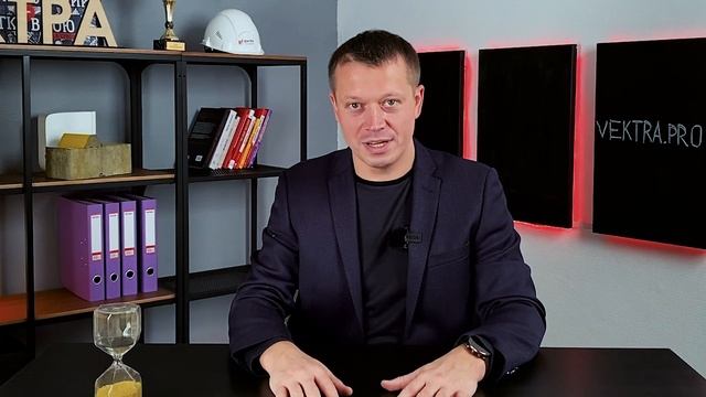 ТОП-3 Ошибки при монтаже сэндвич-панелей / Как избежать типовых ошибок? / Сэндвич панели смотреть онлайн