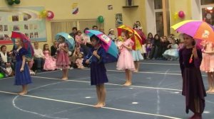 мери попинс.mp4