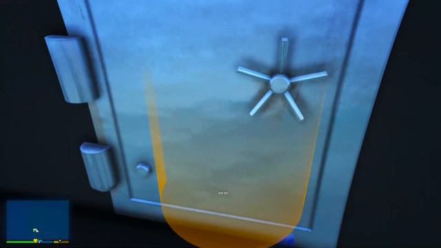 100 ДНЕЙ ВЫЖИВАНИЯ НА ЛЕТАЮЩЕМ ОСТРОВЕ В ГТА 5 МОДЫ! ПОСТРОИЛ ДОМ НА НЕБЕСНЫХ ОСТРОВАХ В GTA 5 MODS смотреть онлайн