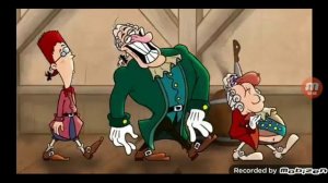 Слово - ROM и слово смерт для вас обозначает.....