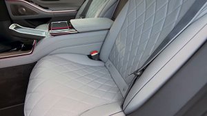 2022 Mercedes S680 Guard 4Matic Interior, Exterior, Driving, Features,