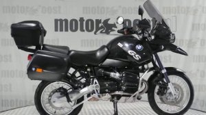 BMW R 1150 GS ABS R1150GS R1150 GS1150