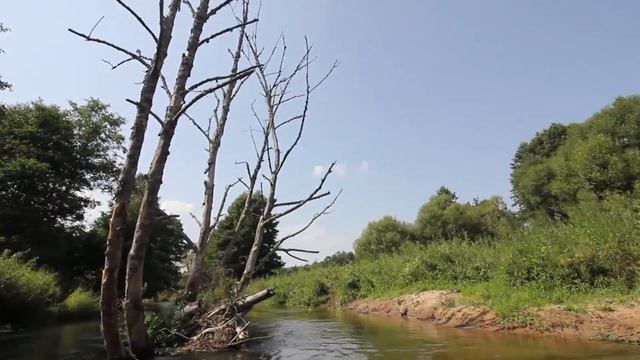 PRIMUM life| Isloch challenge 2017 смотреть онлайн