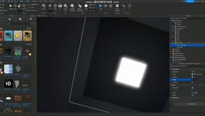 как сделать мигающий свет в роблокс студио | how to make blinking light in roblox studio