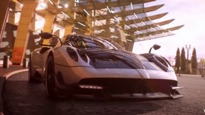 On my own(NFS version)