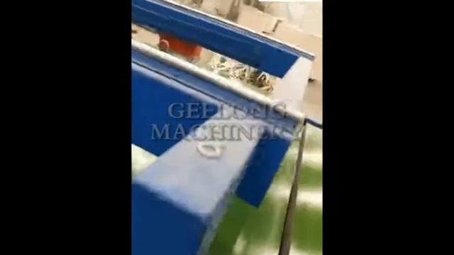 пластиковые конструкции фанеру делая машину ,Плёнка для производства фанеры смотреть онлайн