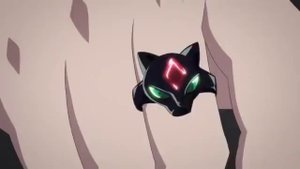 Ladybug PV