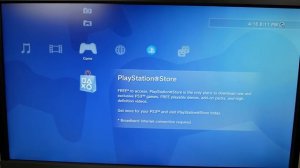 What Happens When You Put a PS5 Disc in EVERY PLAYSTATION CONSOLE?? (PS1, PS2, PS3, PS4)