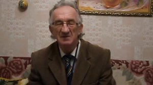 Игорь Сивожелезов