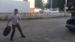 Купили машину в 15 лет Как купить машину в 15 лет