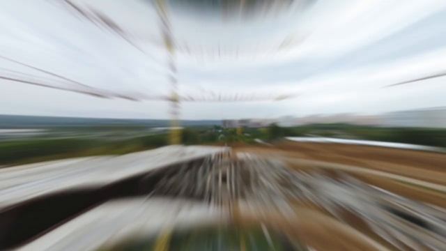 Кузбасский политех // Знания, которые работают // Строительный институт смотреть онлайн