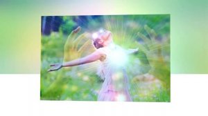 7 й ДЕНЬ ЛУИЗА ХЕЙ СТАНЬ СЧАСТЛИВЫМ ЗА 21 ДЕНЬ Полюбить себя  Результаты первой недели