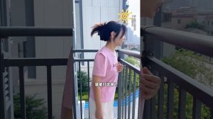 能让孩子“一键关机”的隐藏开关，妈妈要做好笔记了！#儿童教育  #家庭教育  #亲子教育  #父母必看系列  #育儿经验分享