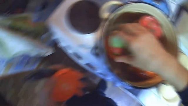 Свежие помидоры на зиму. смотреть онлайн