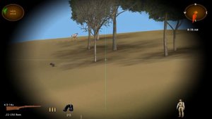 Игры про охоту Топ 10 Лучшие симуляторы охоты
