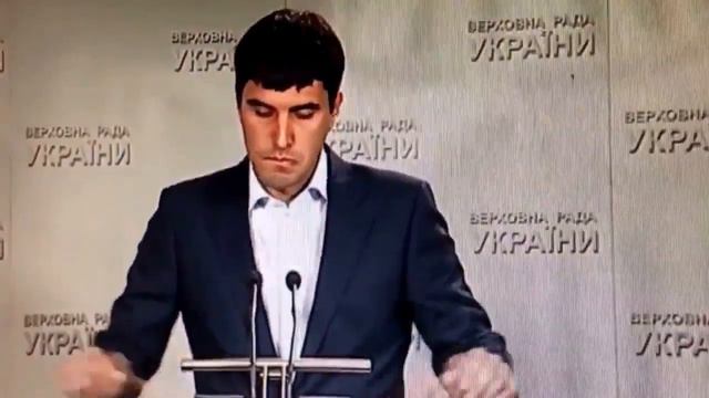Левченко снова выставил себя дебилом 22 07 2014 смотреть онлайн