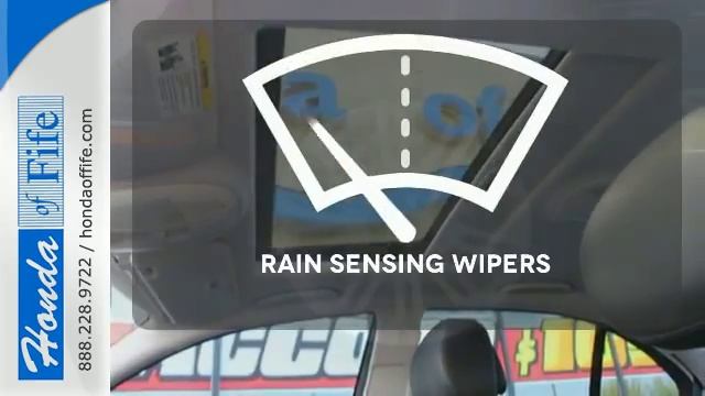 2008 Mercedes-Benz E-Class Fife WA Tacoma, WA #729201 - SOLD смотреть онлайн