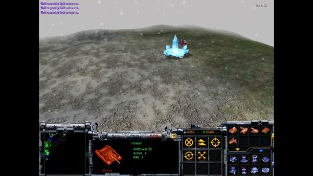 Let's play #123 Militarism - Game In My Heart: Earth Kligan смотреть онлайн