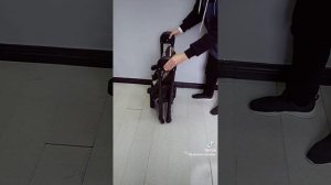 стульчик для кормления luxmom ( люксмом)