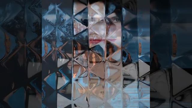 Within Temptation. The Purge. Fan edition. #withintemptation #thepurge #wt  #fusion #sharondenadel