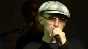 Мафик Кот.flv