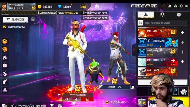 top 1 regione смотреть онлайн