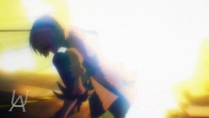 NieR:Automata Ver1.1a End「AMV」 Utopia  4K 2160p