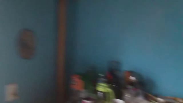 это я:) если чо у меня есть игра она называется Blockfield ссылка на него будет в описании смотреть онлайн