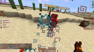 💫MINEBLAZE✨ГРИФЕР ШОУ🎗️КВШКИ И ЗАЛЕТЫ В ТРАПКИ🎉МАЙНБЛЕЙЗ💫