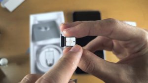 How To Insert SIM Card in Google Pixel 8 Pro [Dual SIM]