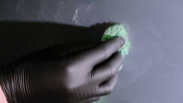 Паста от царапин RUSEFF смотреть онлайн