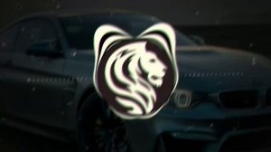 ?КРУТЫЕ ПЕСНИ |СИЛЬНЫЙ БАСС⚠️ | песня которую ты искал ?