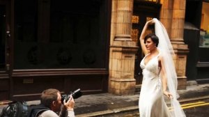 НАЙТИ РАБОТУ ПО ДУШЕ Ведьмина Изба - авторский ритуал Инги Хосроевой