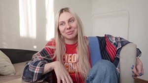 Веселые Будни Мамы: Первый Новый Год с Малышом