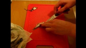 Как вкусно пожарить мойву Два способа приготовления мойвы