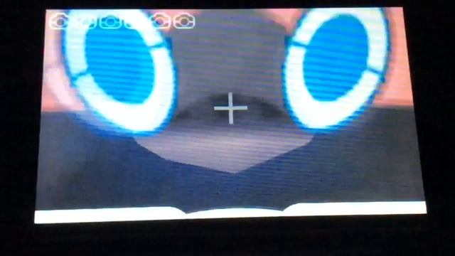 Pokémon Sun and Pokémon Moon Special DEMO Version Walkthrough W/ Spider Gaming смотреть онлайн