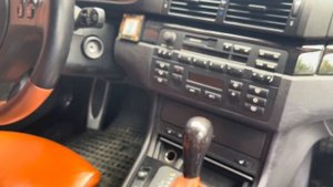 Не работает ключ бмв , отвязался ключ, не прописывается ключ, как прописать ключ, основная причина