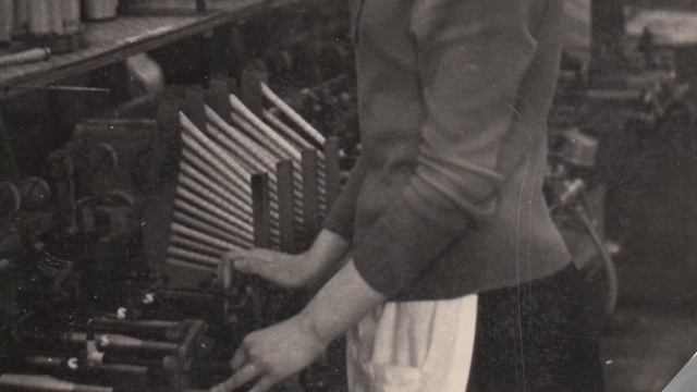 Самый лучший класс смотреть онлайн