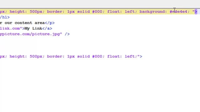 Learn Basic HTML Syntax смотреть онлайн