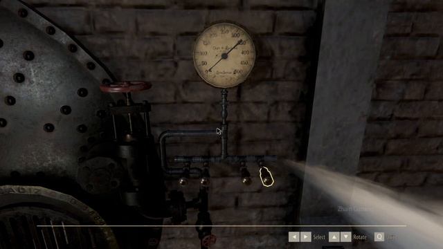 The Inheritance of Crimson Manor Gameplay Walkthrough FULL GAME - No Commentary смотреть онлайн