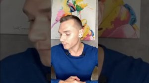 Это уже можно считать изменой! Какие люди никогда не изменяют? С чего начинается измена?