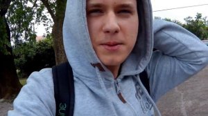 Коротко о  главном (нет)